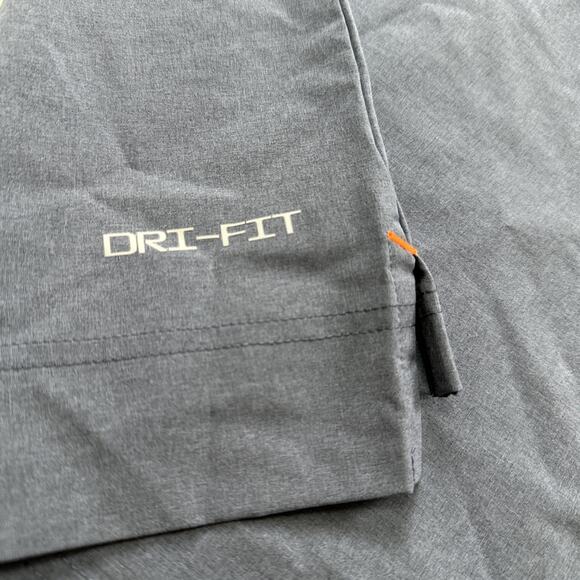 Nike Dri-Fit Chicago Bears Polo Shirt NFL On-Field Apparel Men's Size Large NWT - Picture 3 of 16